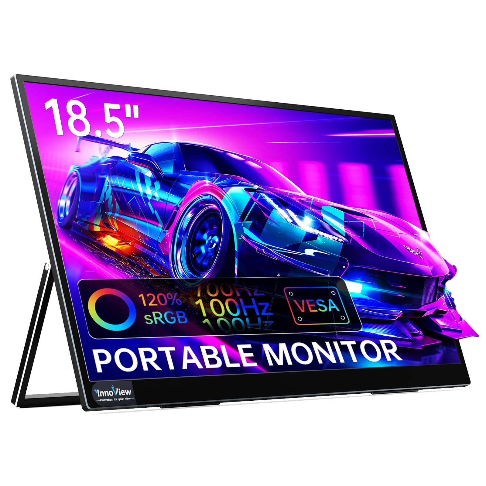 Innoview INVPM501